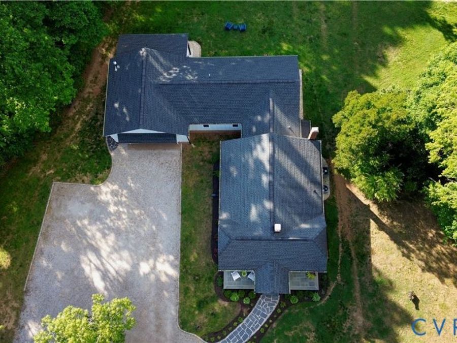 Property Image 58
