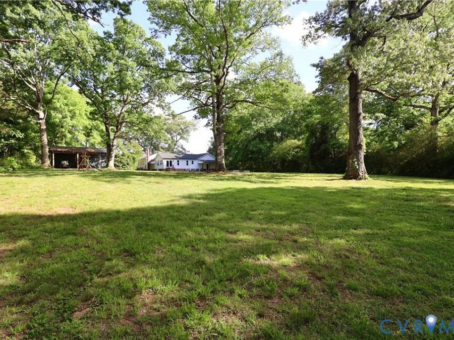 Property Image 59