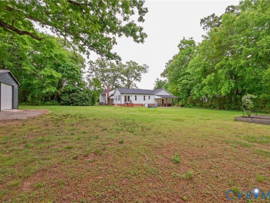 Property Image 60