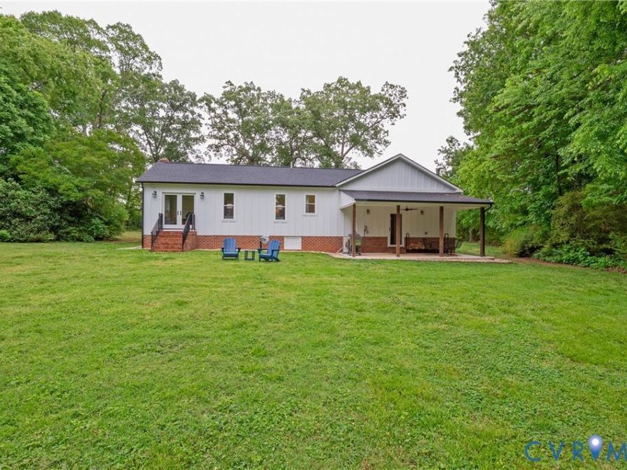 Property Image 61