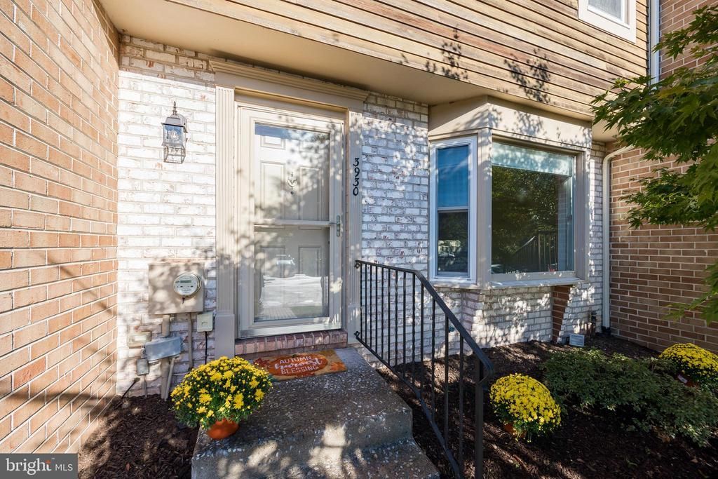 3930 GATEHOUSE LANE , SKIPPACK, PA 19474