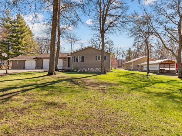 18938 Maryville Road , Brainerd, MN 56401