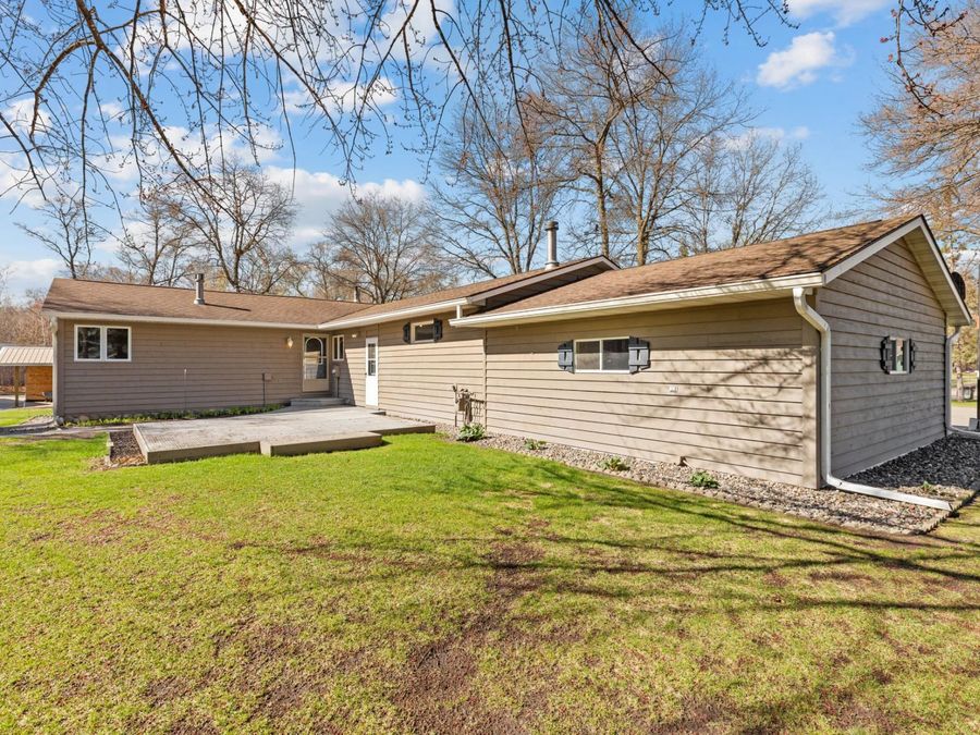 Property Image 42