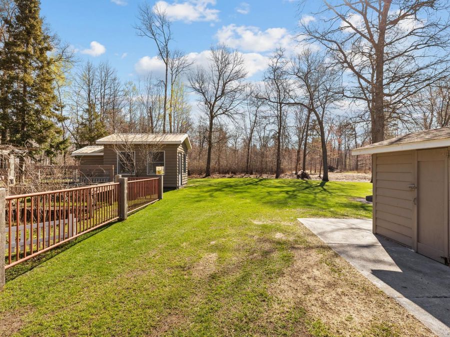 Property Image 52