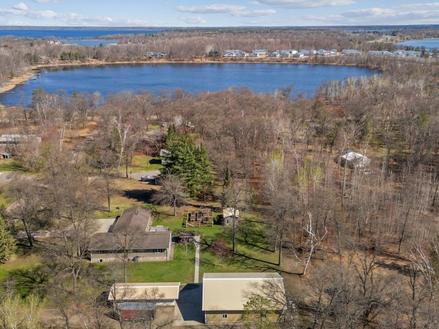 Property Image 61