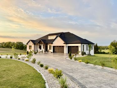 104 Appaloosa Trail, Wilmore, KY 40390