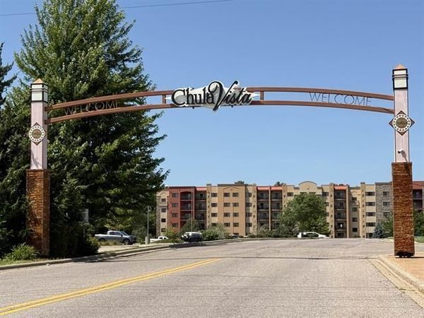 2411 River Road, Unit 2451, Wisconsin Dells, WI 53965