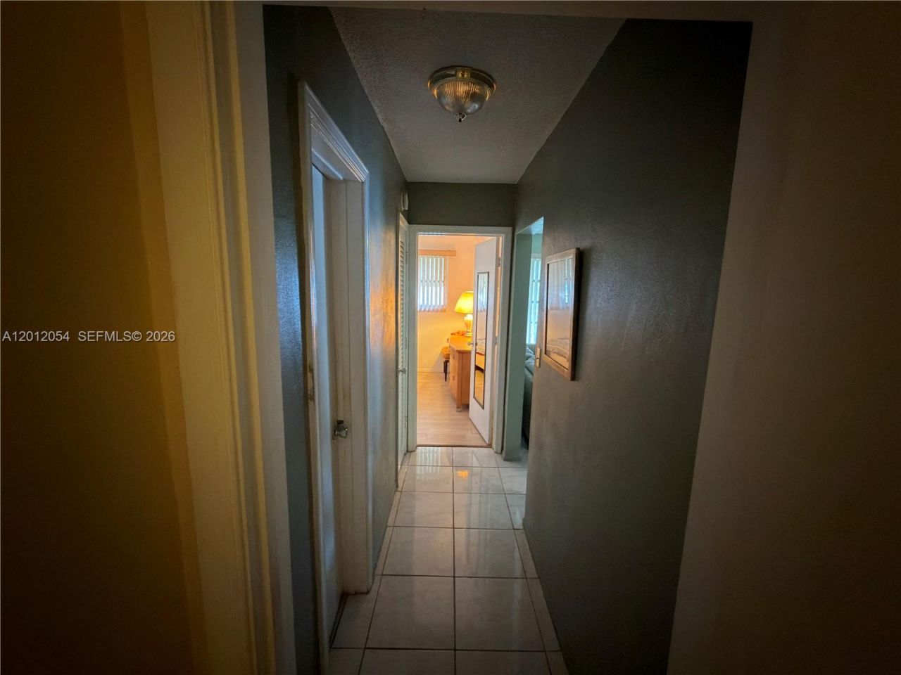 4635 NW 44th St , Tamarac, FL 33319 Photo