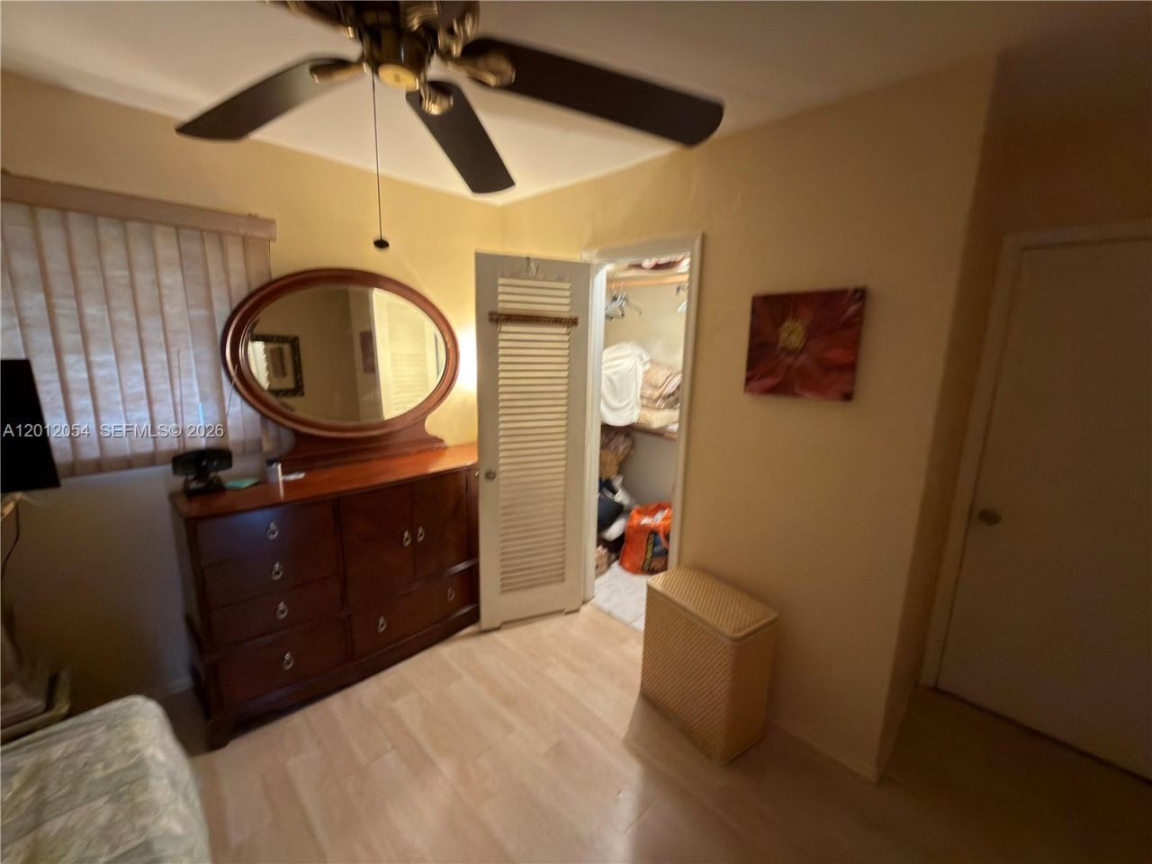 4635 NW 44th St , Tamarac, FL 33319 Photo