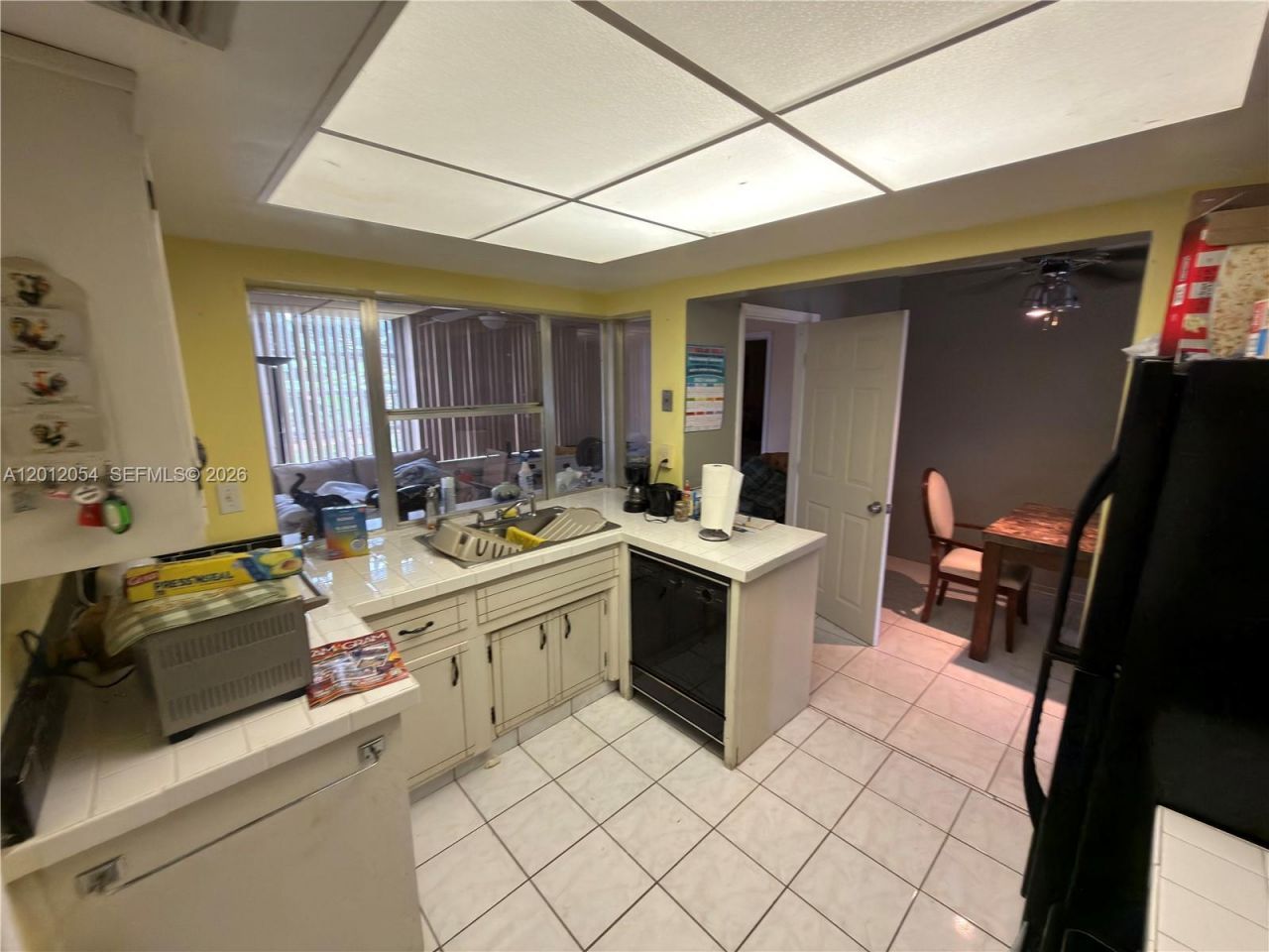 4635 NW 44th St , Tamarac, FL 33319 Photo