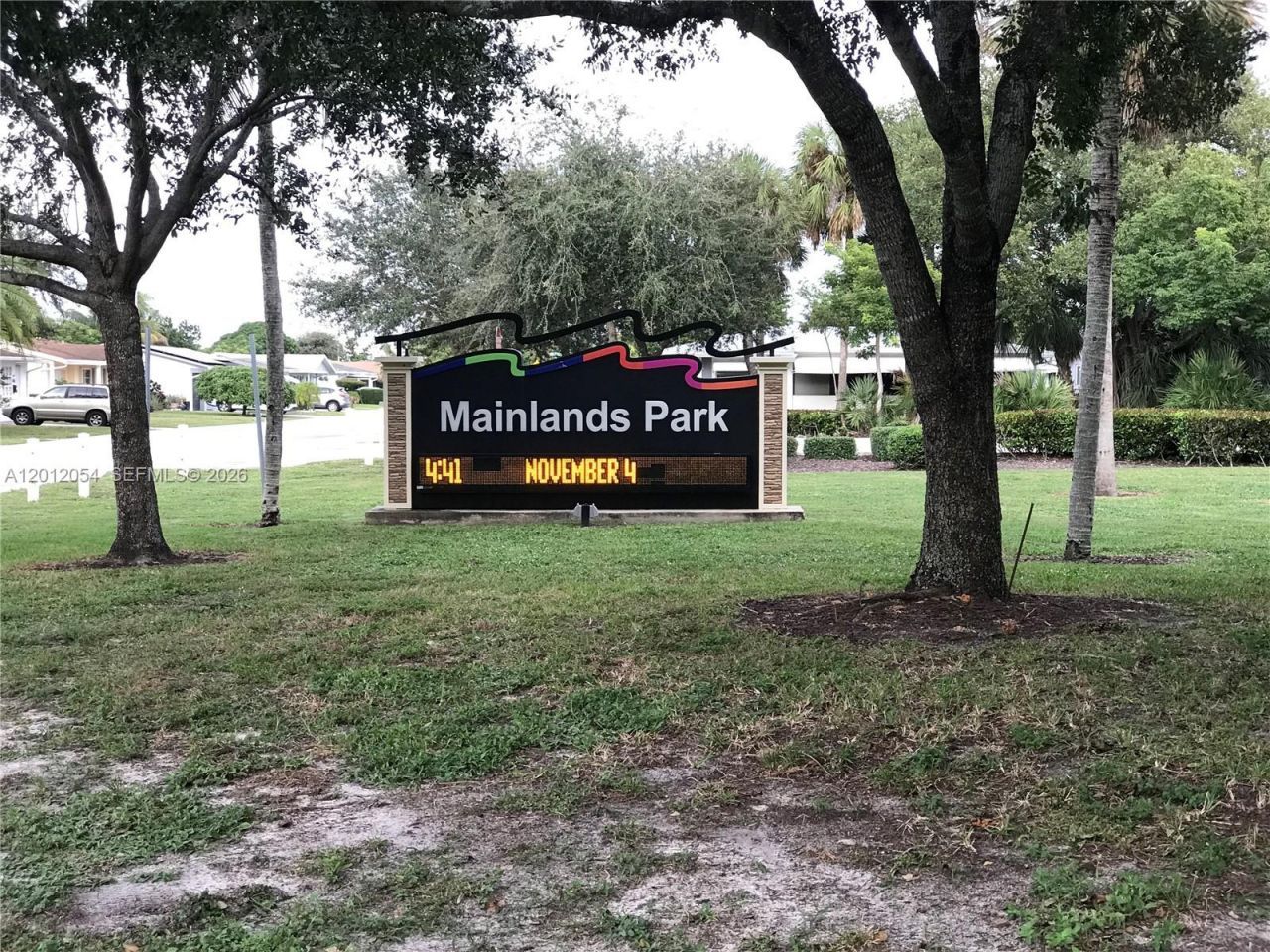 4635 NW 44th St , Tamarac, FL 33319 Photo