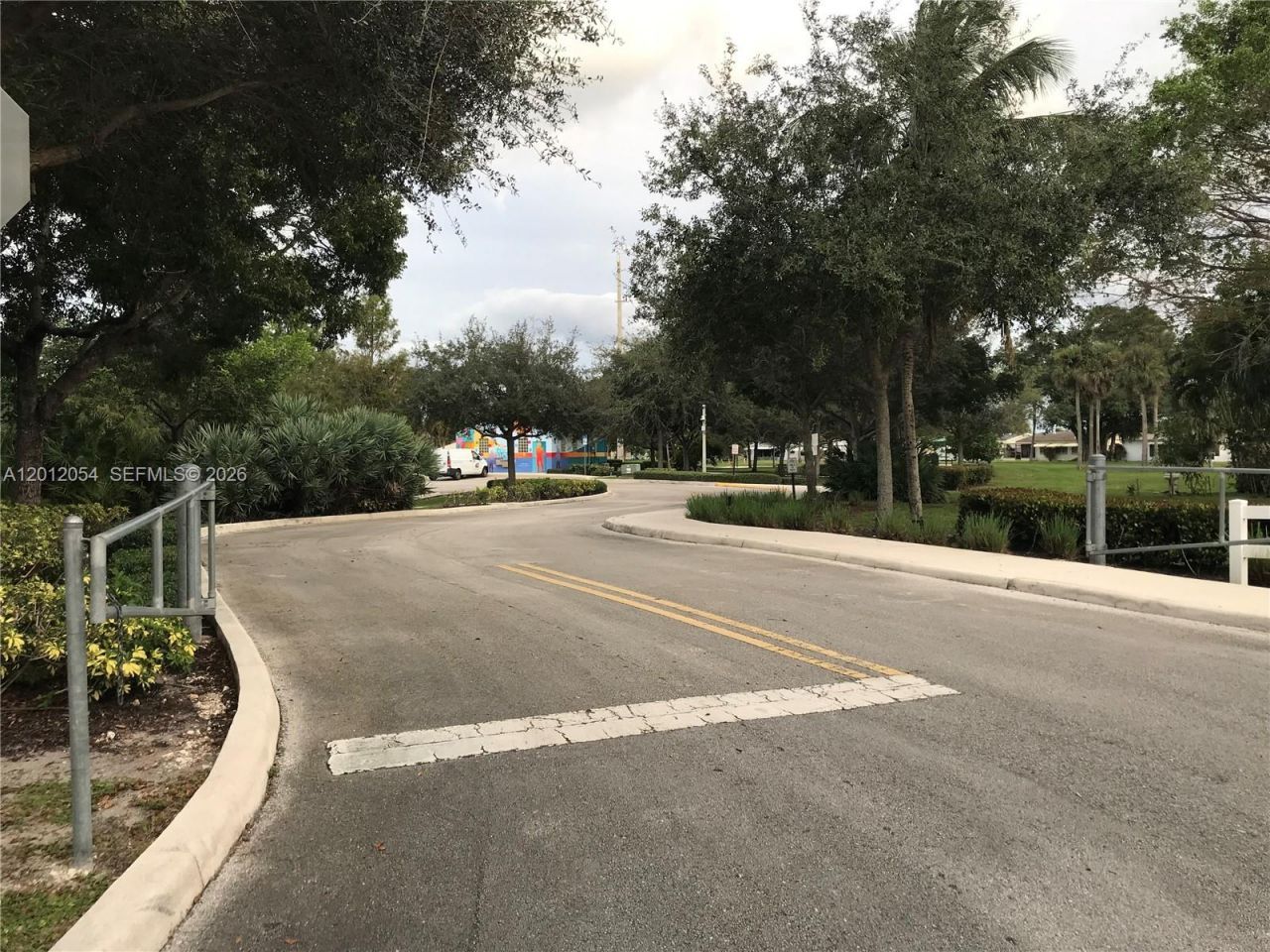 4635 NW 44th St , Tamarac, FL 33319 Photo
