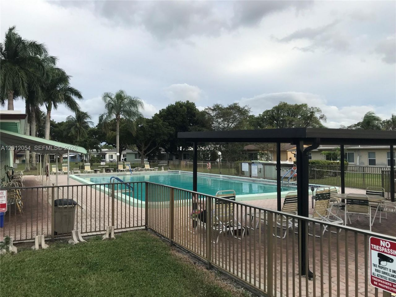 4635 NW 44th St , Tamarac, FL 33319 Photo