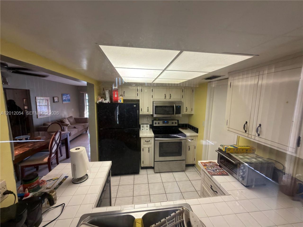 4635 NW 44th St , Tamarac, FL 33319 Photo