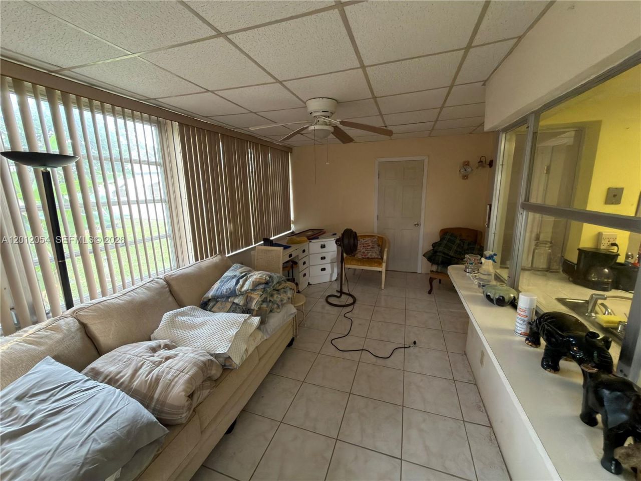 4635 NW 44th St , Tamarac, FL 33319 Photo