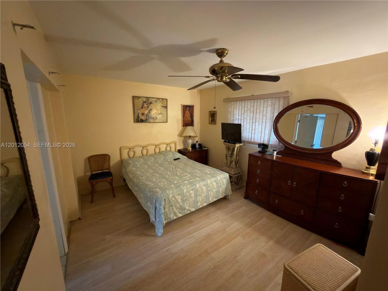 4635 NW 44th St , Tamarac, FL 33319 Photo