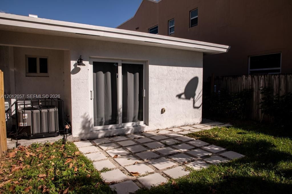 Please Call For Address, Unit B, Miami, FL 33135 Photo