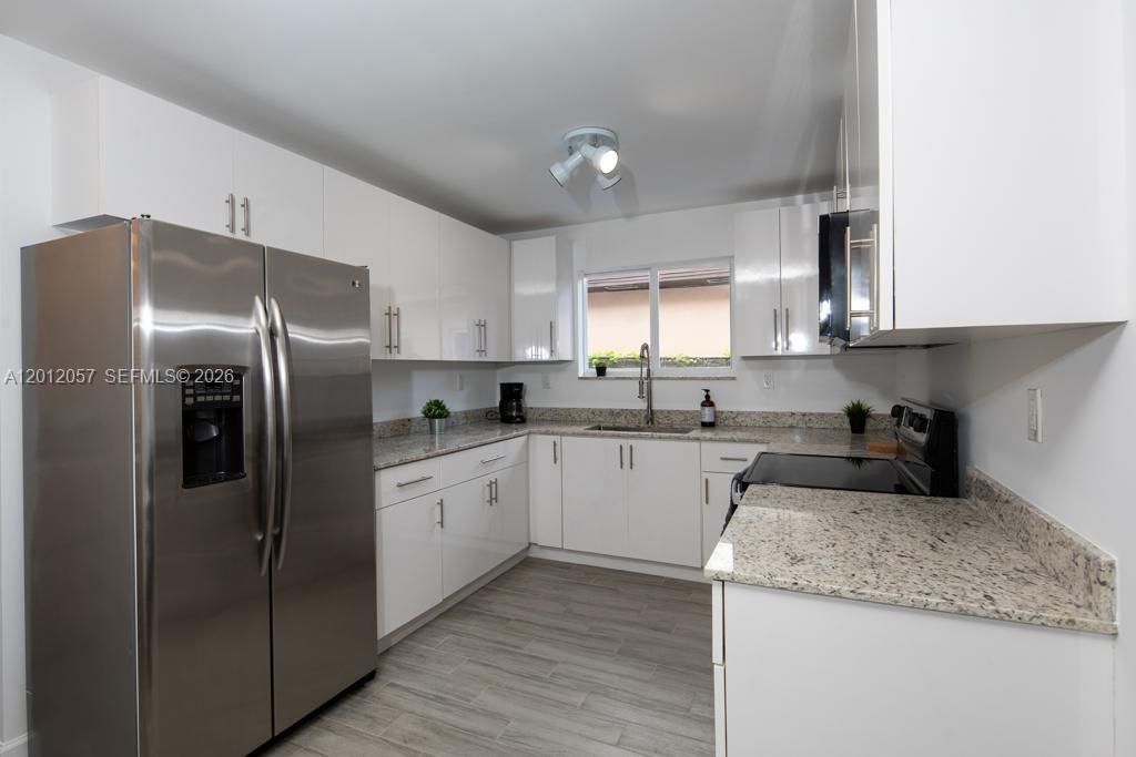 Please Call For Address, Unit B, Miami, FL 33135 Photo