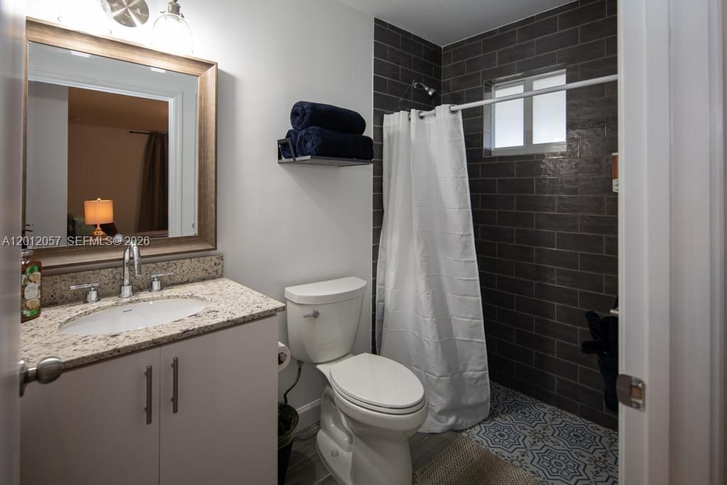 Please Call For Address, Unit B, Miami, FL 33135 Photo