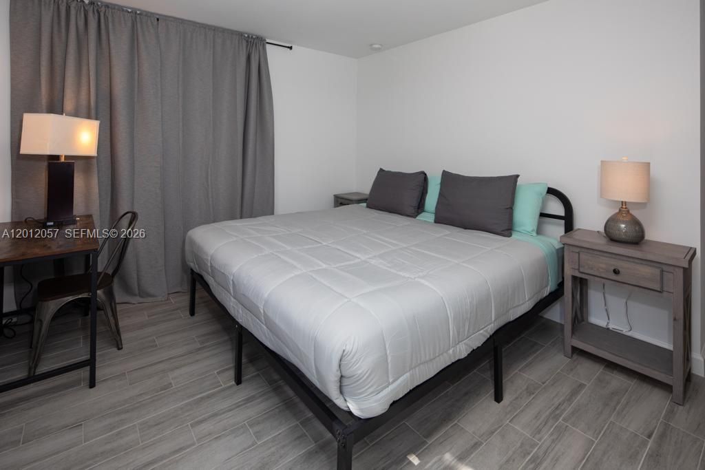 Please Call For Address, Unit B, Miami, FL 33135 Photo