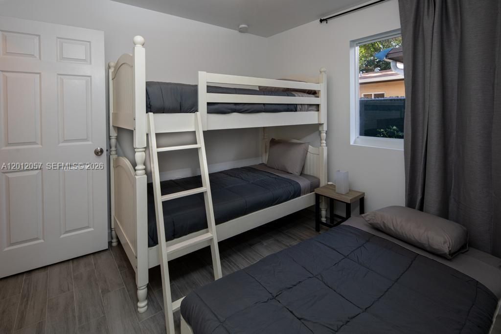 Please Call For Address, Unit B, Miami, FL 33135 Photo