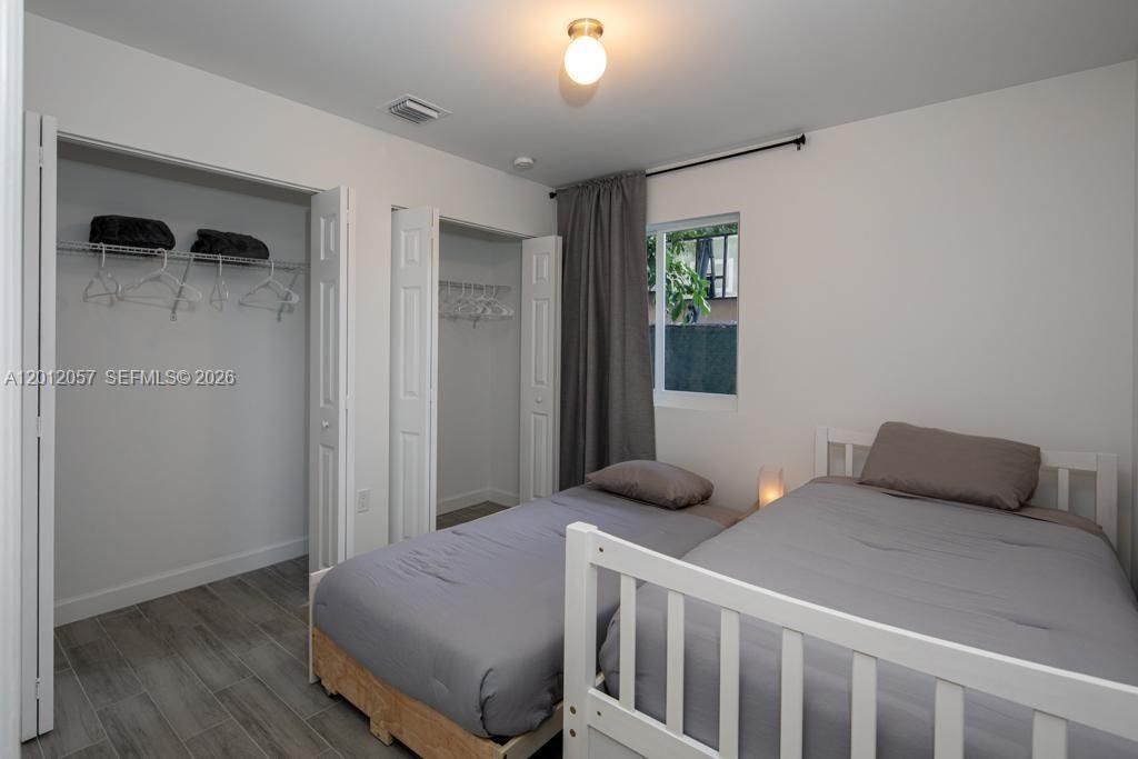 Please Call For Address, Unit B, Miami, FL 33135 Photo