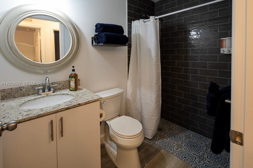 Please Call For Address, Unit B, Miami, FL 33135 Photo