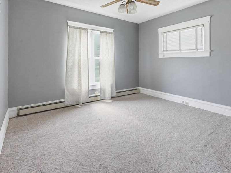 202 Louise Avenue, Bellevue, OH 44811 Photo 10