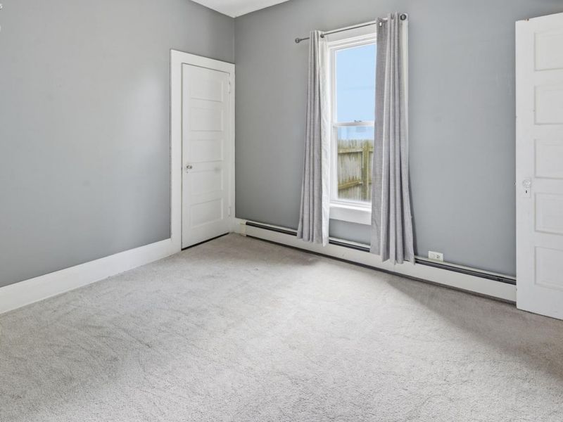202 Louise Avenue, Bellevue, OH 44811 Photo 11