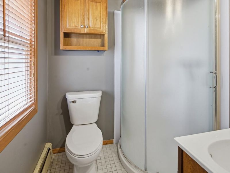 202 Louise Avenue, Bellevue, OH 44811 Photo 12