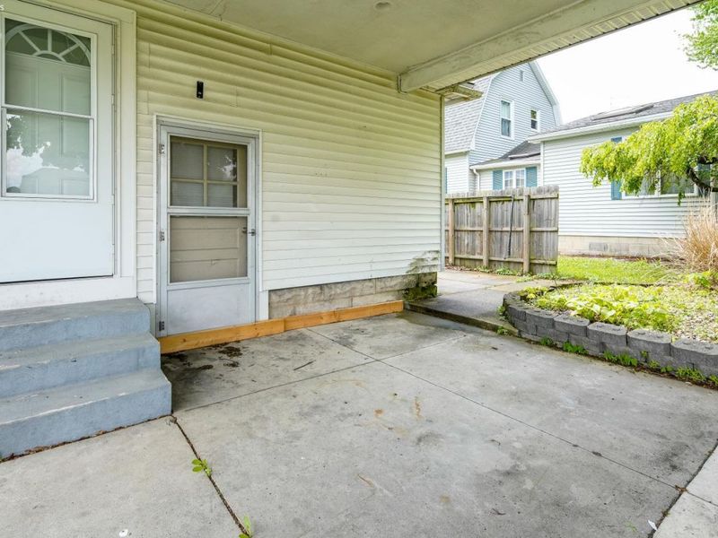 202 Louise Avenue, Bellevue, OH 44811 Photo 17