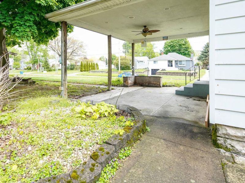 202 Louise Avenue, Bellevue, OH 44811 Photo 18