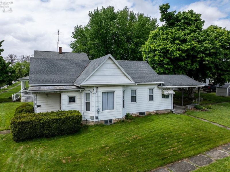 202 Louise Avenue, Bellevue, OH 44811 Photo 19