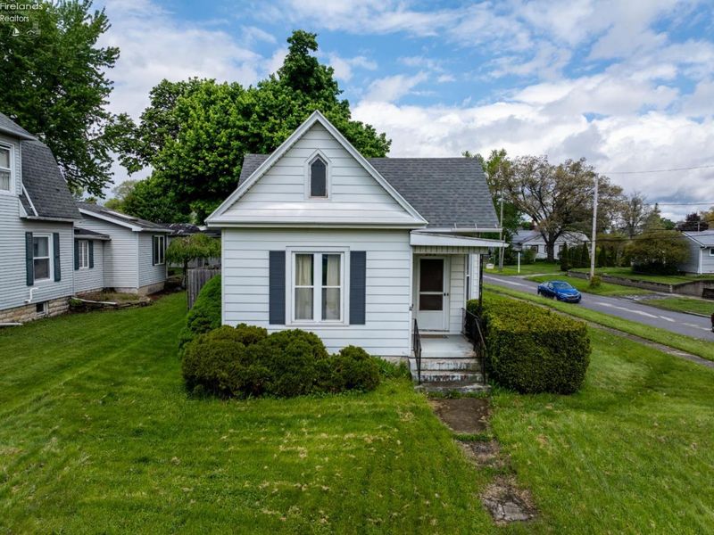 202 Louise Avenue, Bellevue, OH 44811 Photo 20