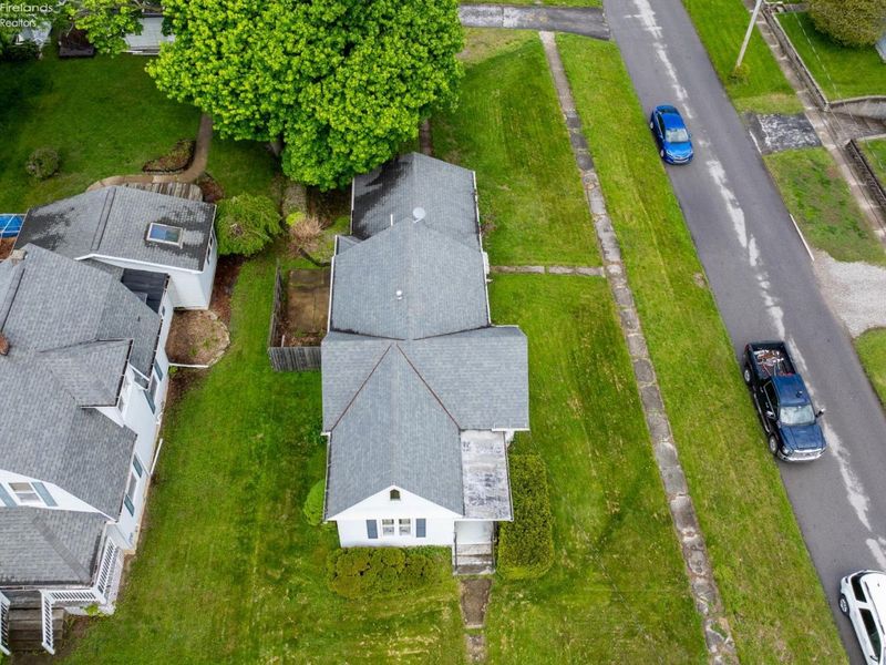 202 Louise Avenue, Bellevue, OH 44811 Photo 21
