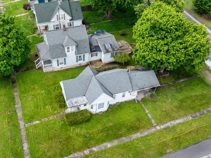 202 Louise Avenue, Bellevue, OH 44811 Photo 22