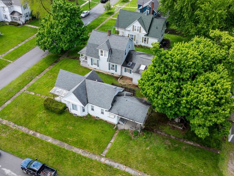 202 Louise Avenue, Bellevue, OH 44811 Photo 23