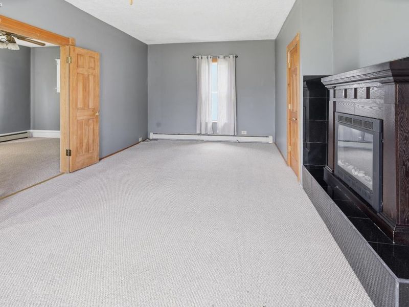 202 Louise Avenue, Bellevue, OH 44811 Photo 5