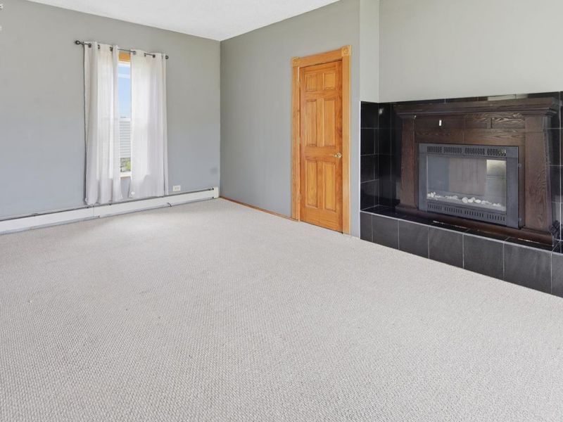 202 Louise Avenue, Bellevue, OH 44811 Photo 6
