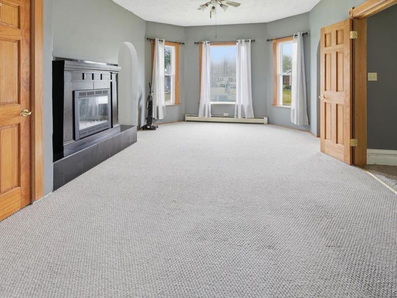 202 Louise Avenue, Bellevue, OH 44811 Photo 7