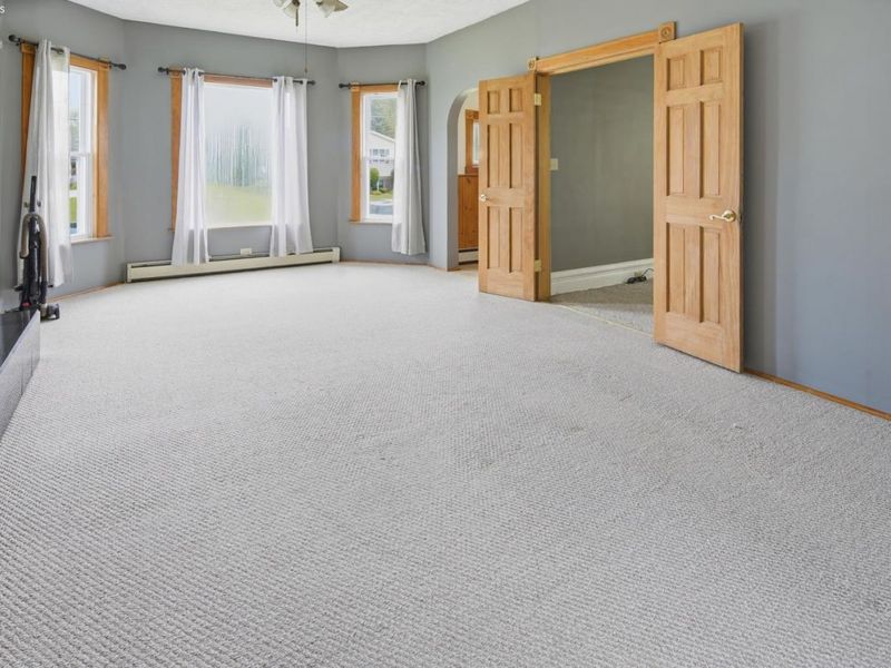 202 Louise Avenue, Bellevue, OH 44811 Photo 8