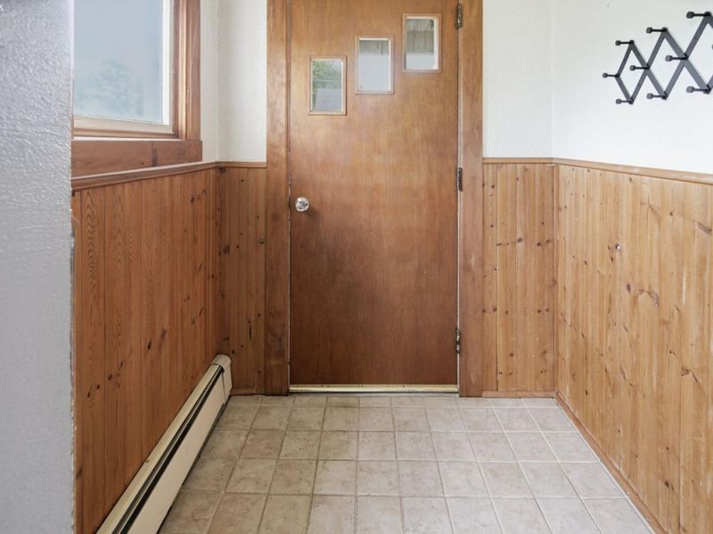 202 Louise Avenue, Bellevue, OH 44811 Photo 9