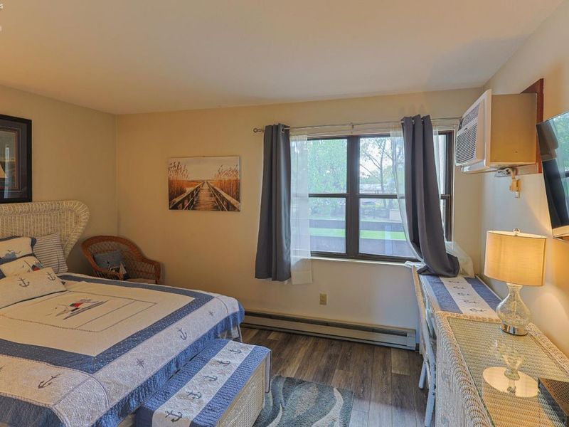 1801 E Perry Street, Unit 14, Port Clinton, OH 43452 Photo 3