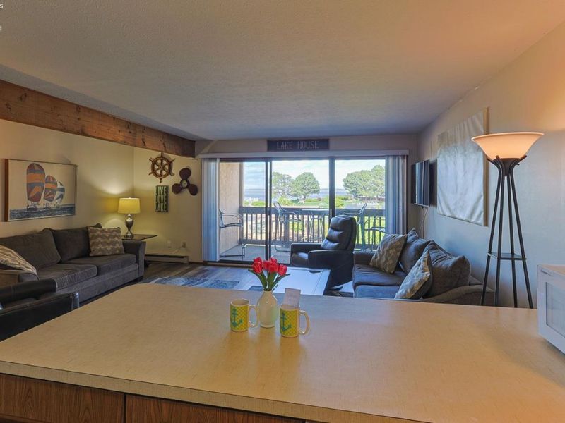 1801 E Perry Street, Unit 14, Port Clinton, OH 43452 Photo 4