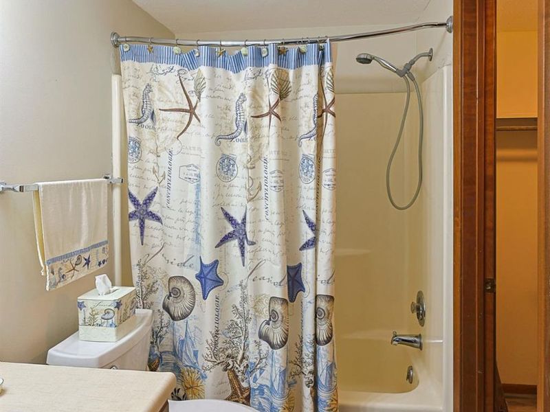 1801 E Perry Street, Unit 14, Port Clinton, OH 43452 Photo 5