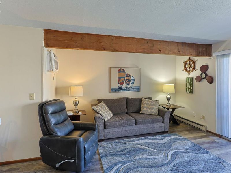 1801 E Perry Street, Unit 14, Port Clinton, OH 43452 Photo 7