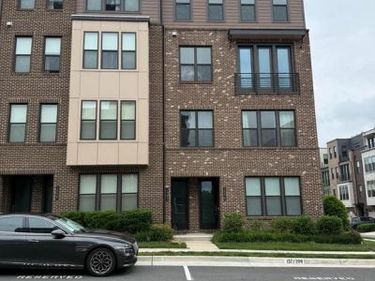 14421 BECKETT GLEN CIRCLE, Unit 1006, CHANTILLY, VA 20151