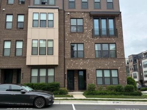 14421 BECKETT GLEN CIRCLE, Unit 1006, CHANTILLY, VA 20151