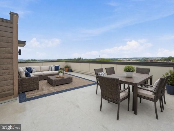 14421 BECKETT GLEN CIRCLE, Unit 1006, CHANTILLY, VA 20151