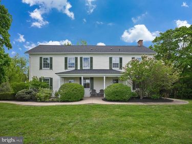 718 TELEGRAPH ROAD, PERKASIE, PA 18944